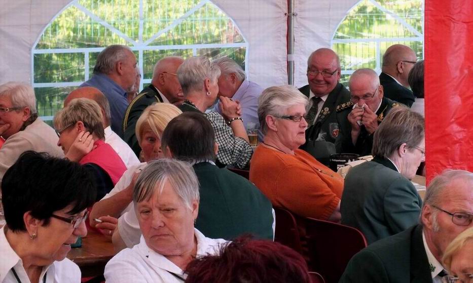 Kreiskoenigschiessen 2015 (040)